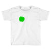 cider slave drinking west country apple scrumpy rough cyder Toddler T-shirt