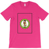 ozil art T-Shirt