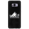fahrie77 Samsung Galaxy S8 Plus