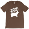 hangry T-Shirt