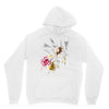saitama Unisex Hoodie