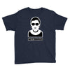 Notorious Youth Tee