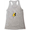 fahrie77 Racerback Tank