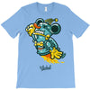 wohead T-Shirt