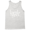 lamb of god new Tank Top