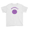 member Youth Tee