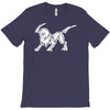 tribal absol T-Shirt