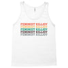 Feminist Killjoy Tank Top