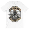 body by belle reve T-Shirt