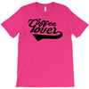 coffee lover T-Shirt