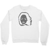 sade Crewneck Sweatshirt