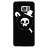 brook flag one piece Samsung Galaxy S7