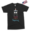 i choose to be a unicorn 2 Exclusive T-shirt