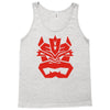 decepticon bowser   mono Tank Top