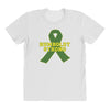 Humboldt Strong All Over Women's T-shirt