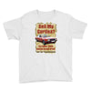 sell my cortina ideal birthday gift or present Youth Tee