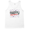 happy halloween3 Tank Top