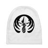 bayonet Baby Beanies