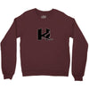 fahrie77 Crewneck Sweatshirt