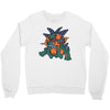 marshlump Crewneck Sweatshirt