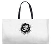 dev bol bam Weekender Totes