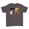 Dobre Brothers Youth Tee