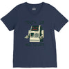teach me how to love V-Neck Tee
