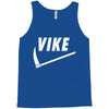 Vike Tank Top
