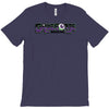 gruesome magazine T-Shirt