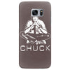 chuck Samsung Galaxy S7 Edge