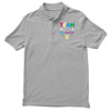 team 5th grade Polo Shirt