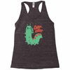 caterkiller Racerback Tank
