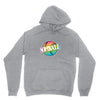 neon softball Hoodie