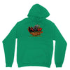 asgardian gods never die Unisex Hoodie