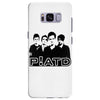 p!atd Samsung Galaxy S8 Plus