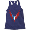 Maverick Racerback Tank
