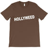 hollyweed T-Shirt