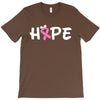 hope minnie mouse T-Shirt