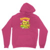 summer Unisex Hoodie