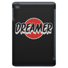 dreamer iPad Mini