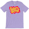 peanut butter splash T-Shirt