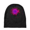 music 4ever trending Baby Beanies
