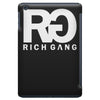 rich gang iPad Mini