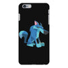 animal funny best iPhone 6 Plus/6s Plus Case