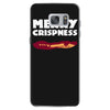 merry crispness Samsung Galaxy S7 Case