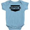 spike Baby Onesie
