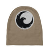 colony Baby Beanies