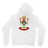 appetite for protection Unisex Hoodie