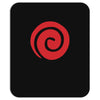 uzumaki clan symbol crest   otaku cosplay anime fan naruto gift expo t Mousepad