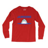 jawsome Long Sleeve Shirts